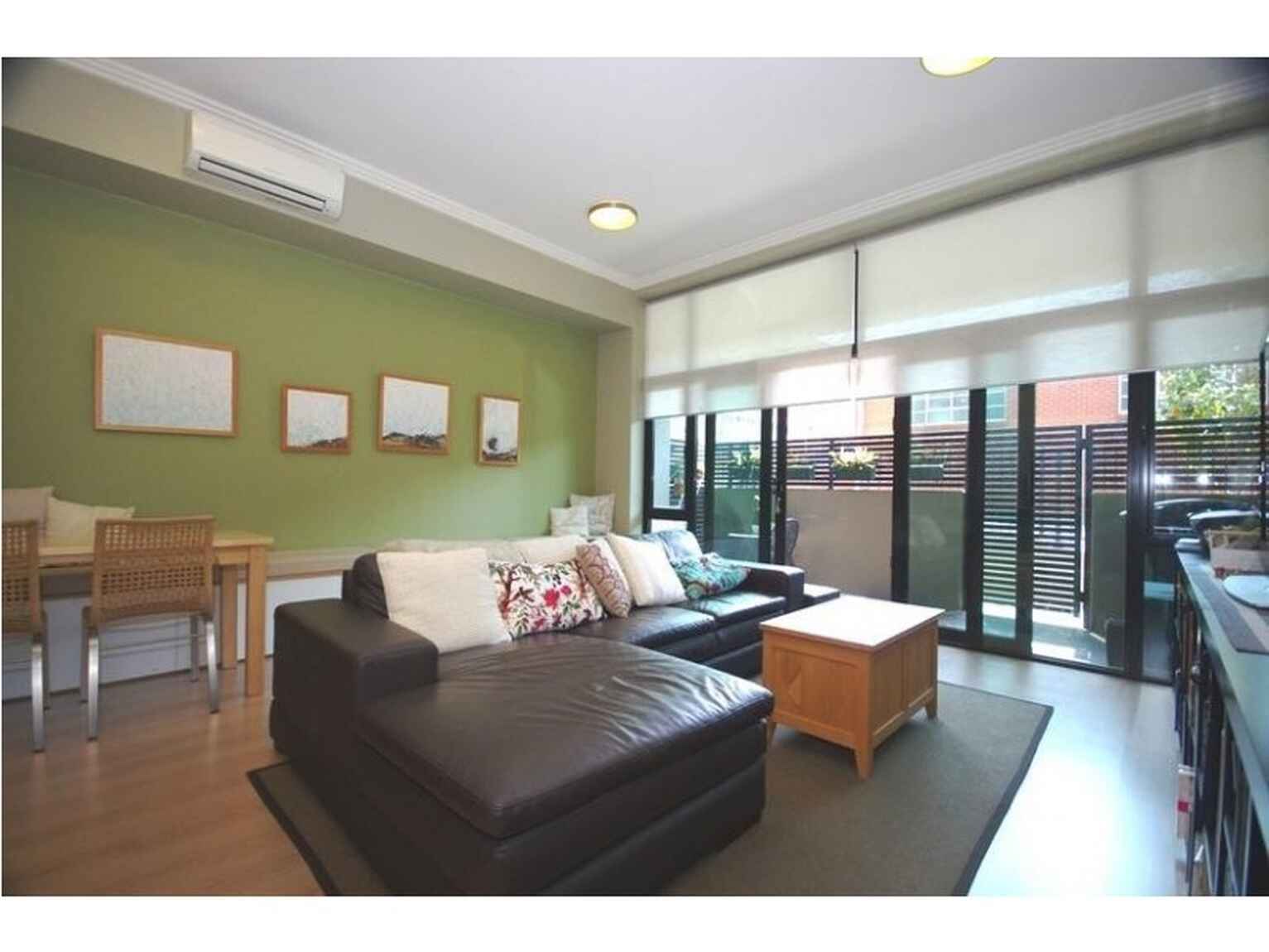 46/2 Underdale Lane Meadowbank