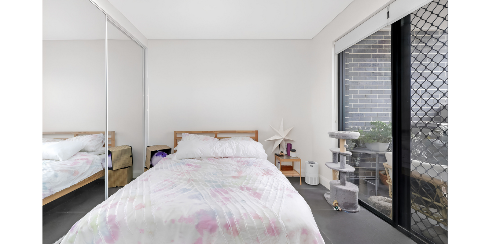 8/38 Wonga Street Canterbury