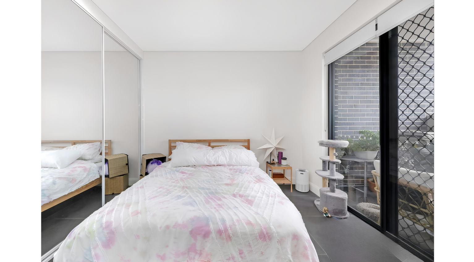 8/38 Wonga Street Canterbury