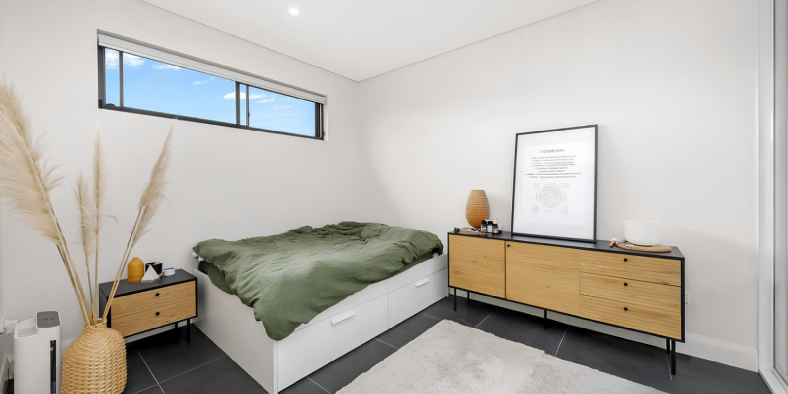 8/38 Wonga Street Canterbury