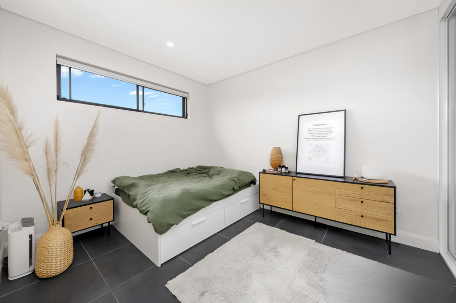 8/38 Wonga Street Canterbury