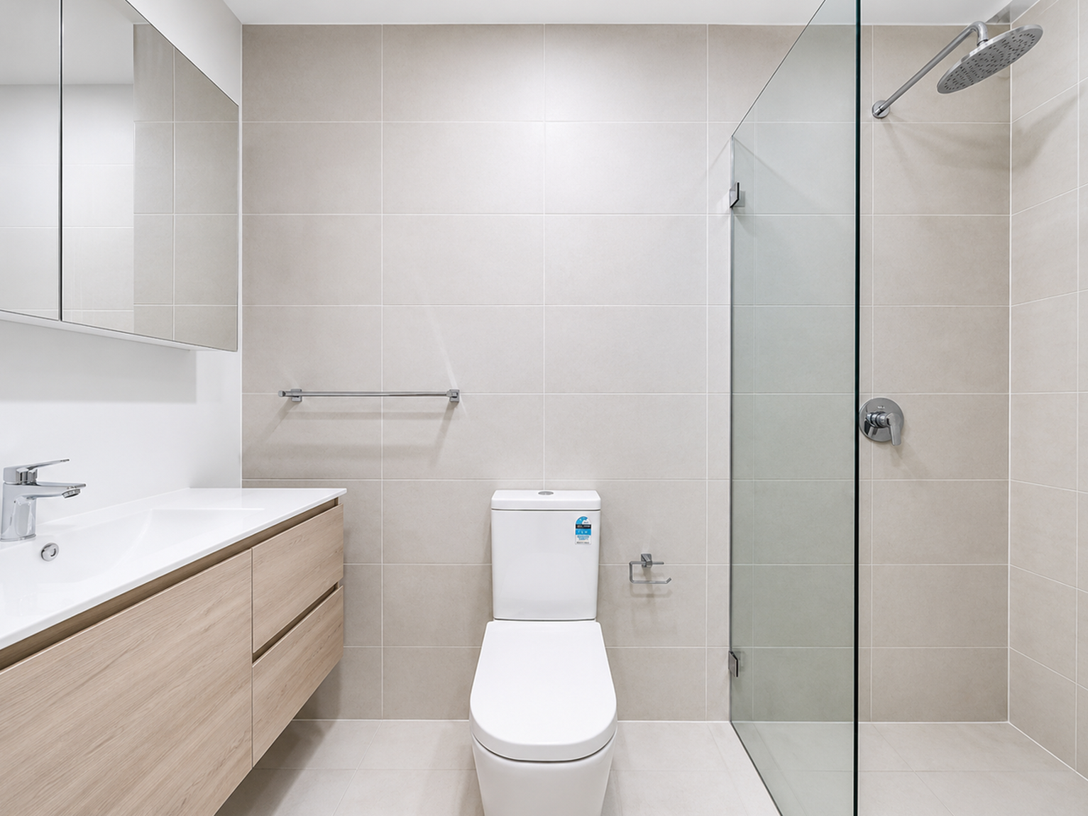 8/38 Wonga Street Canterbury