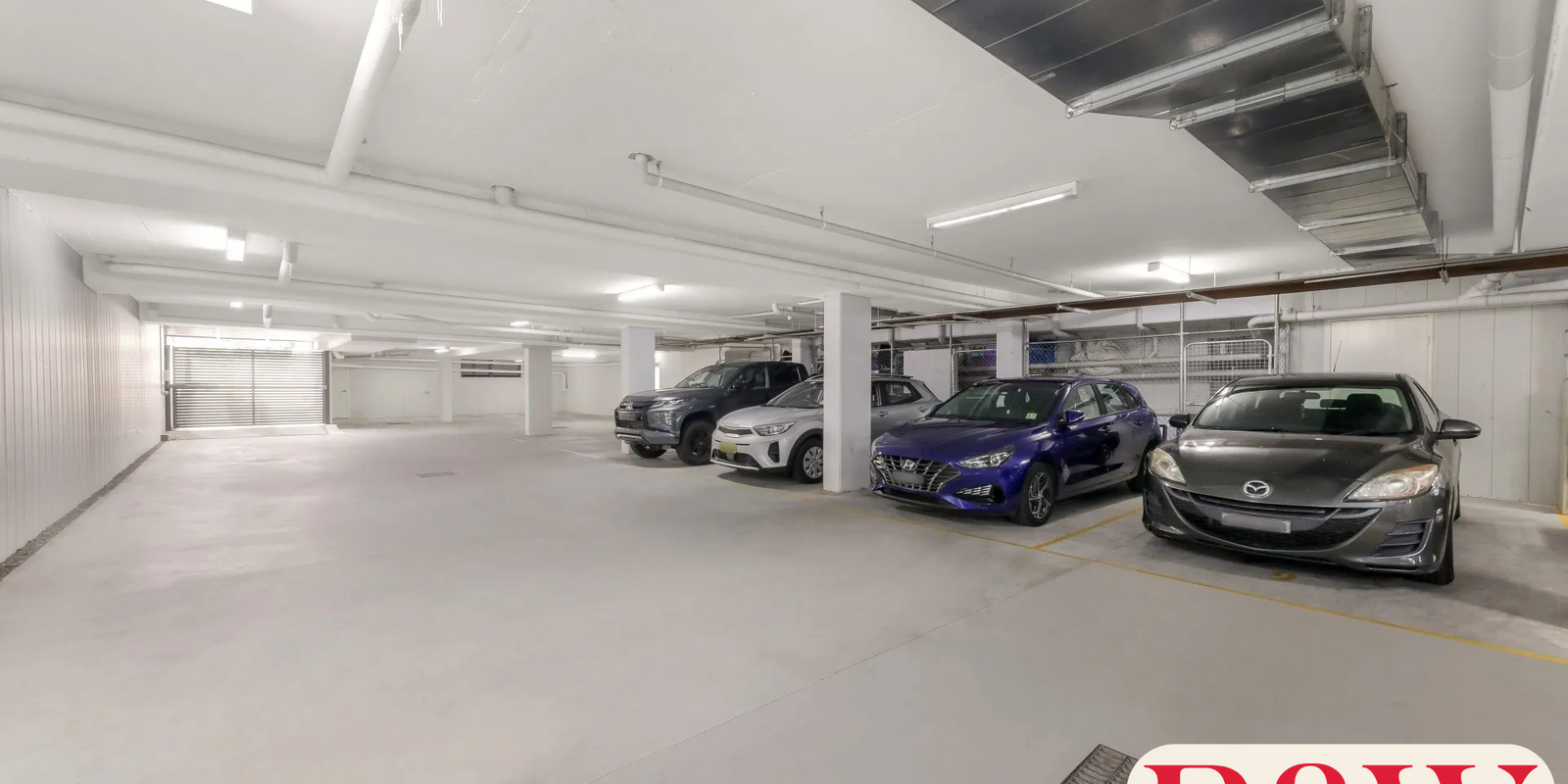 8/38 Wonga Street Canterbury