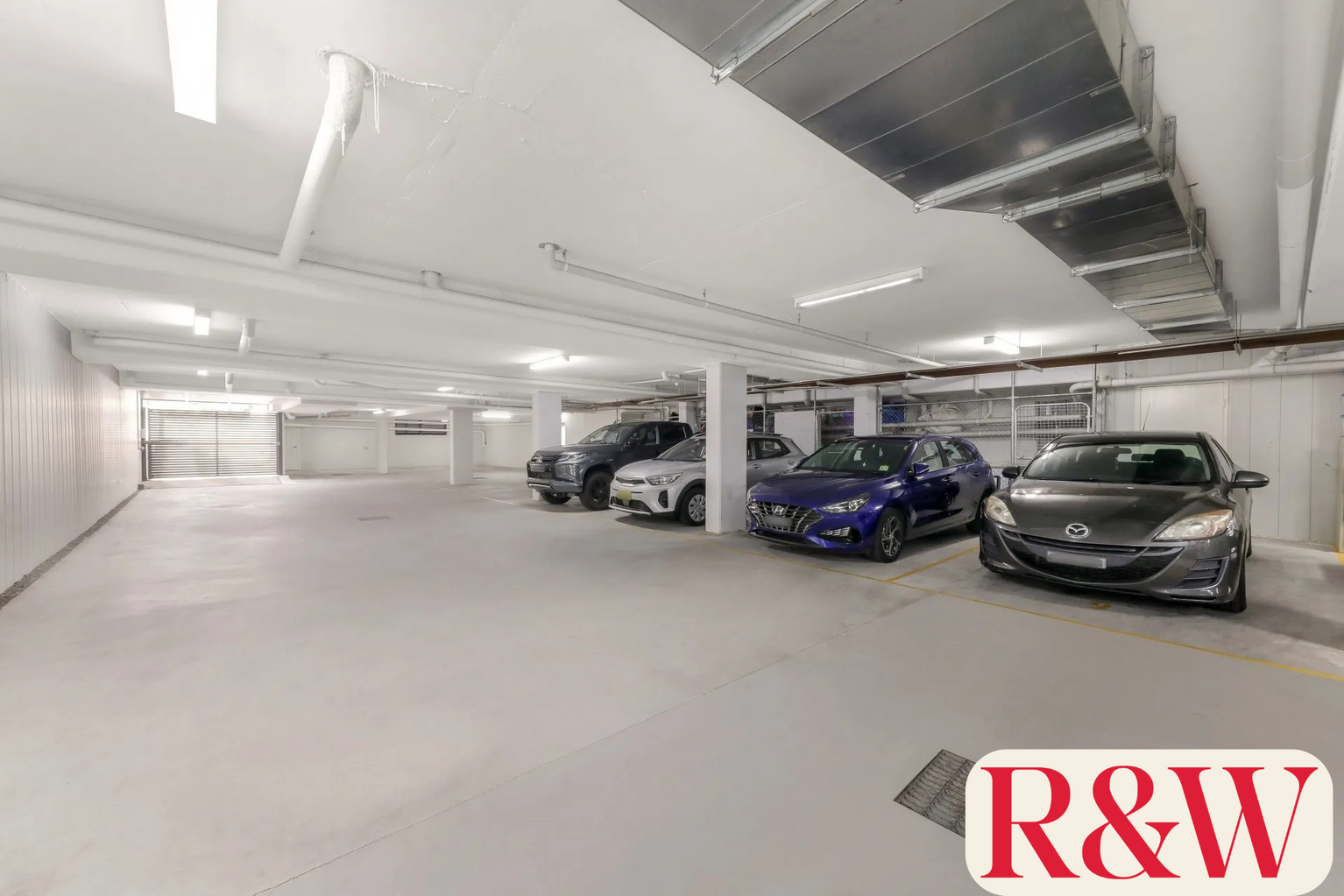 8/38 Wonga Street Canterbury
