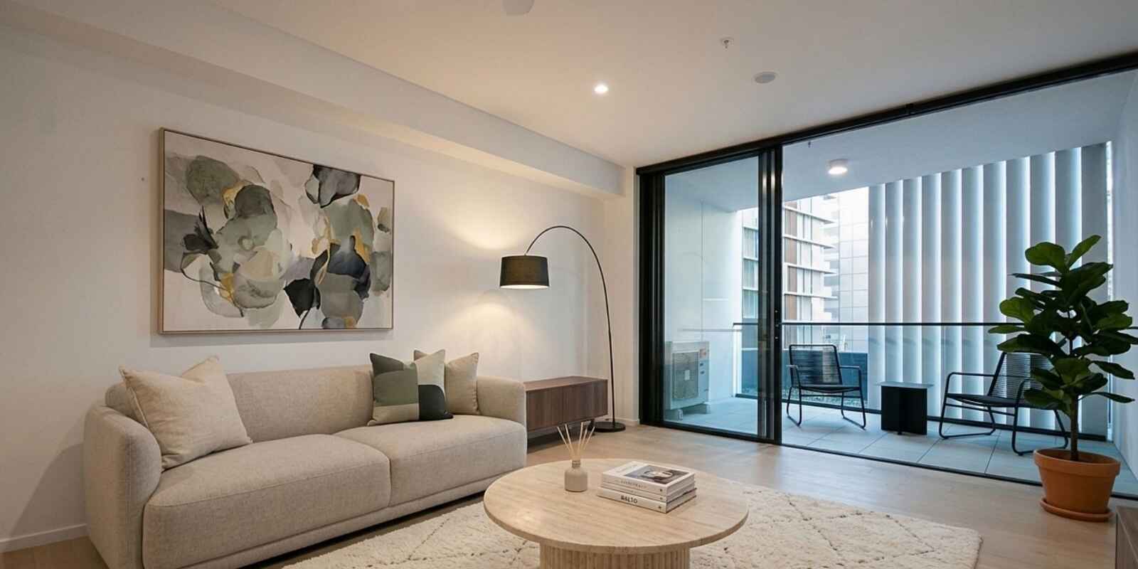 201/32-42 Spring Street Bondi Junction