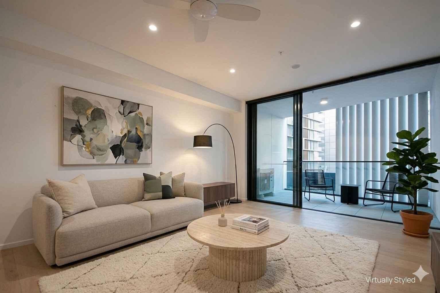 201/32-42 Spring Street Bondi Junction