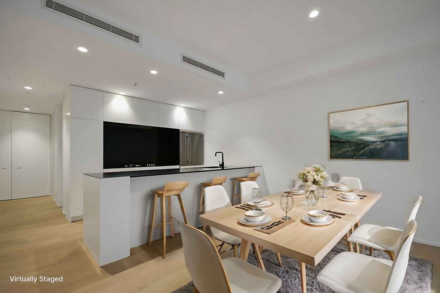 201/32-42 Spring Street Bondi Junction