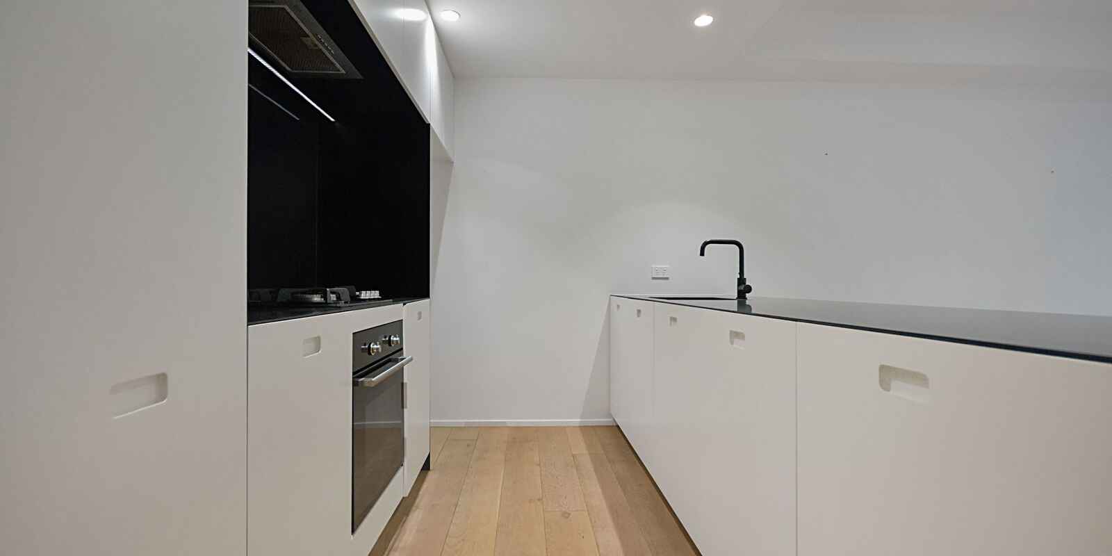 201/32-42 Spring Street Bondi Junction