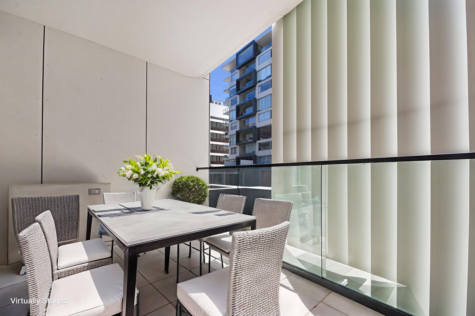 201/32-42 Spring Street Bondi Junction