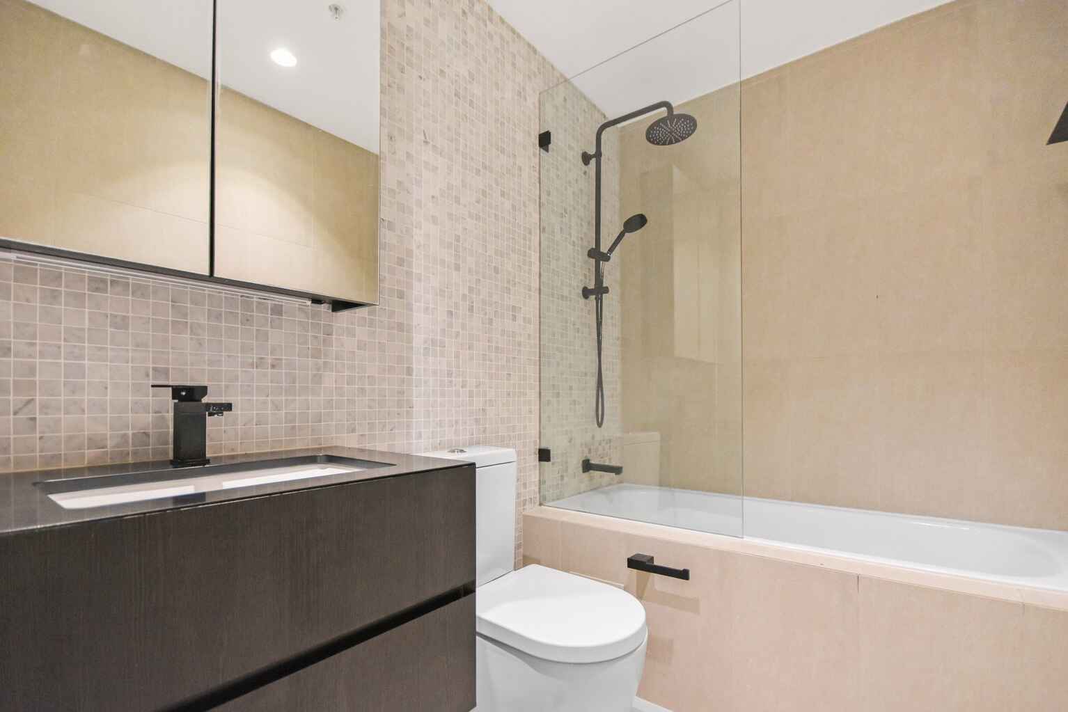 201/32-42 Spring Street Bondi Junction
