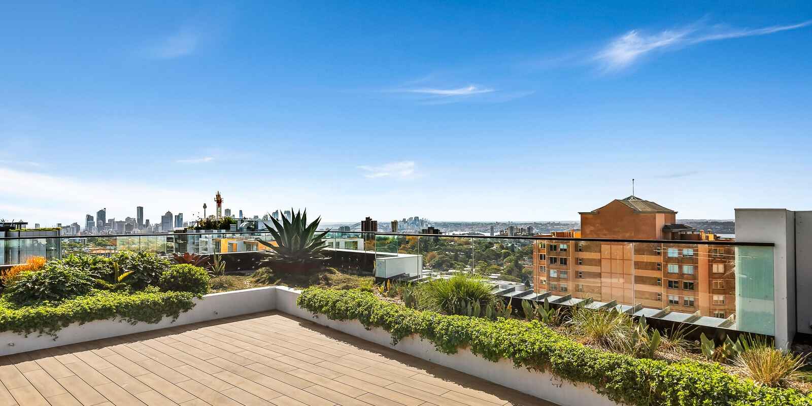 201/32-42 Spring Street Bondi Junction