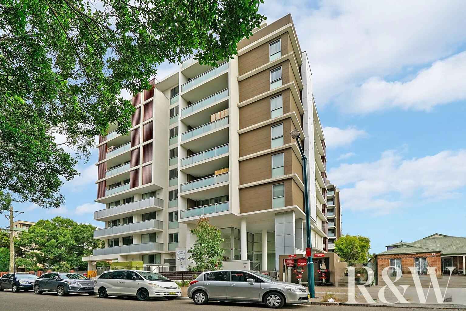 36/57-59 Lachlan Street Warwick Farm