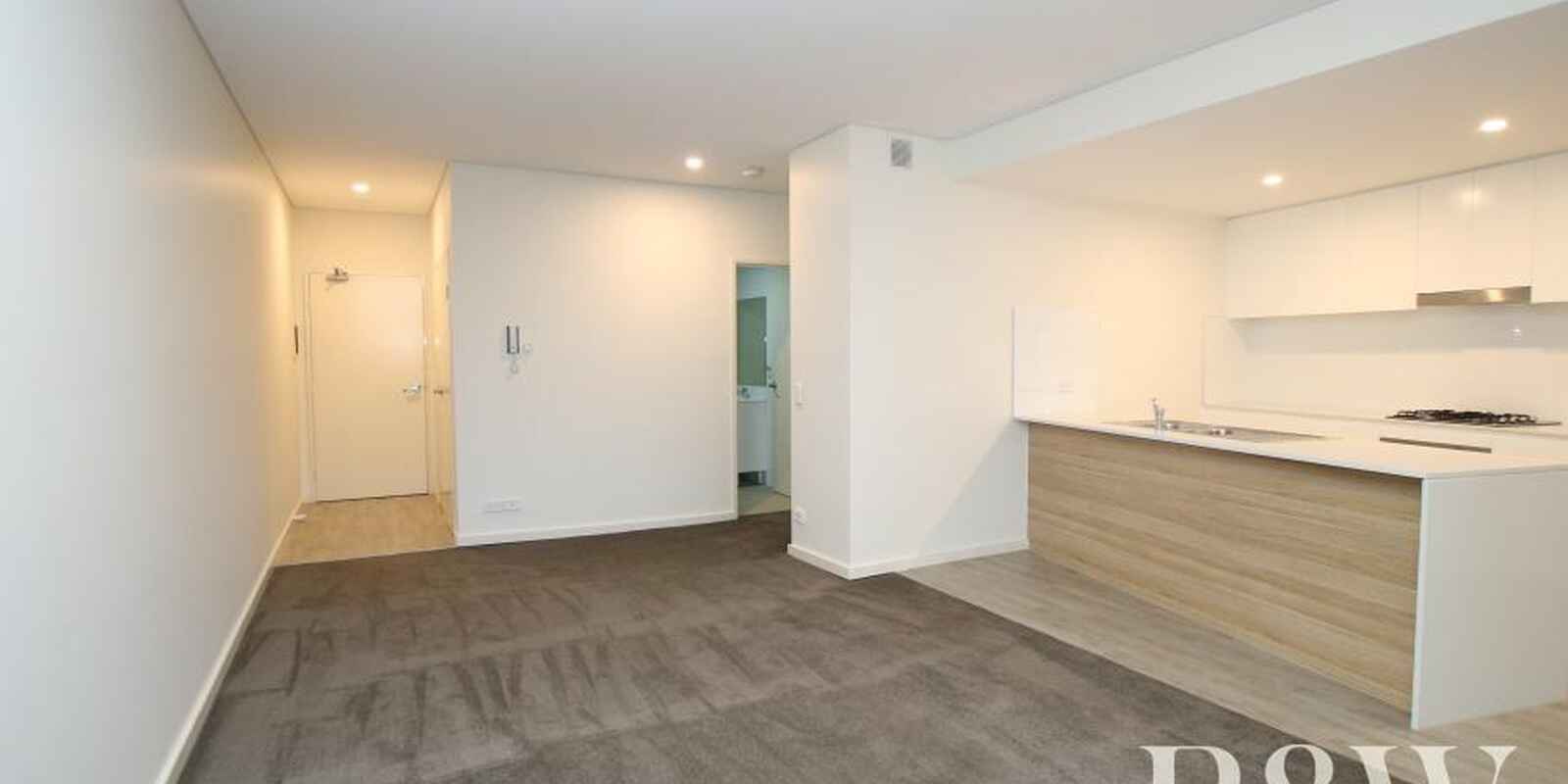 36/57-59 Lachlan Street Warwick Farm