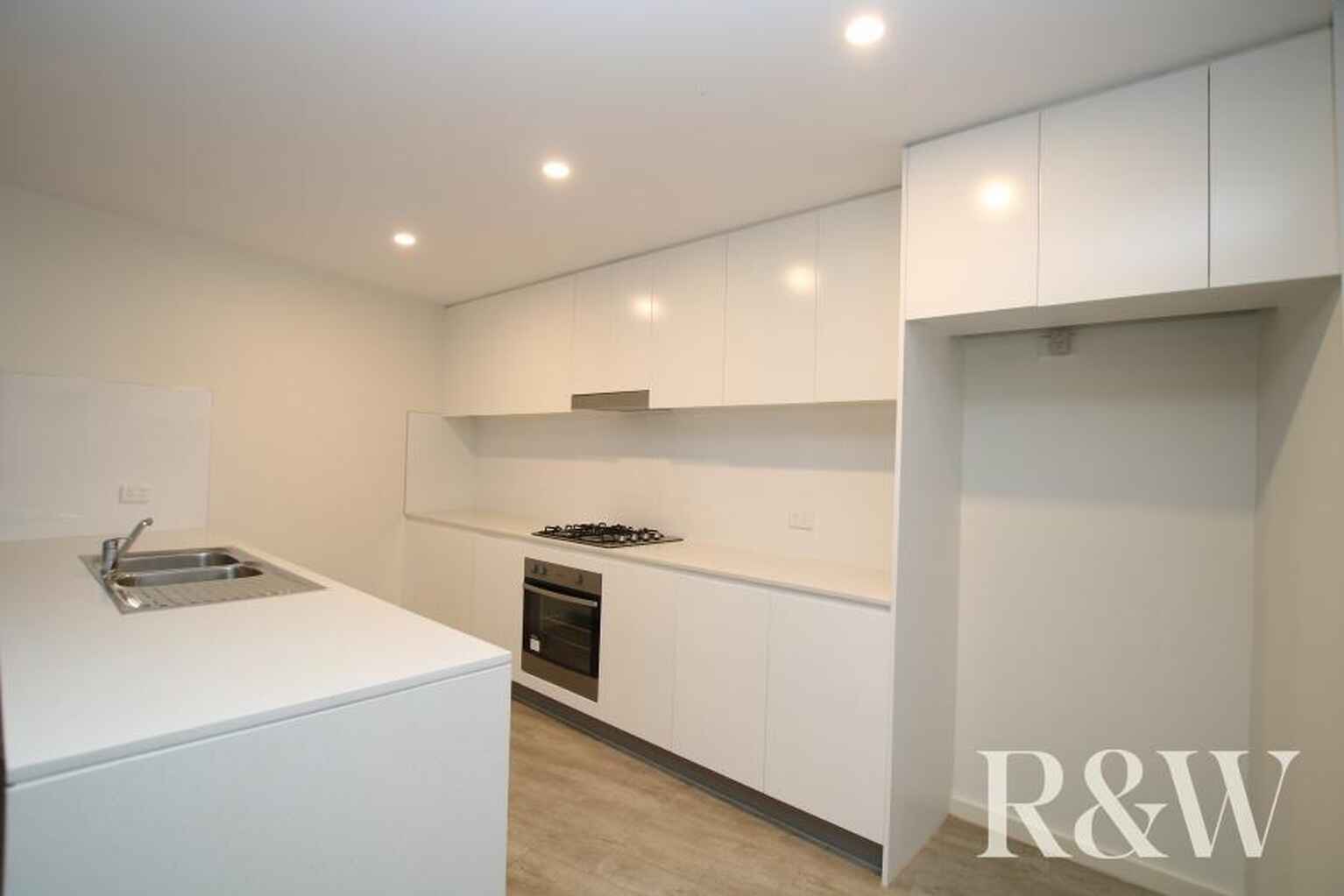 36/57-59 Lachlan Street Warwick Farm