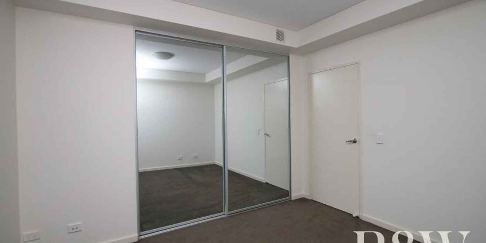 36/57-59 Lachlan Street Warwick Farm