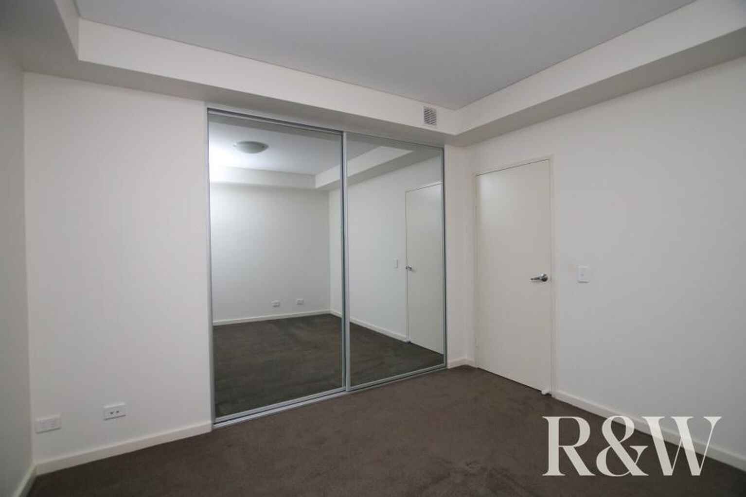 36/57-59 Lachlan Street Warwick Farm