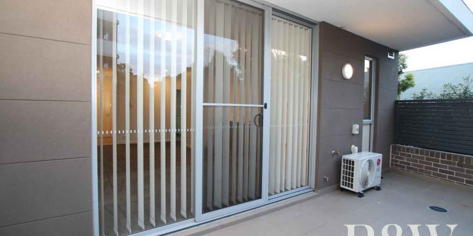 36/57-59 Lachlan Street Warwick Farm