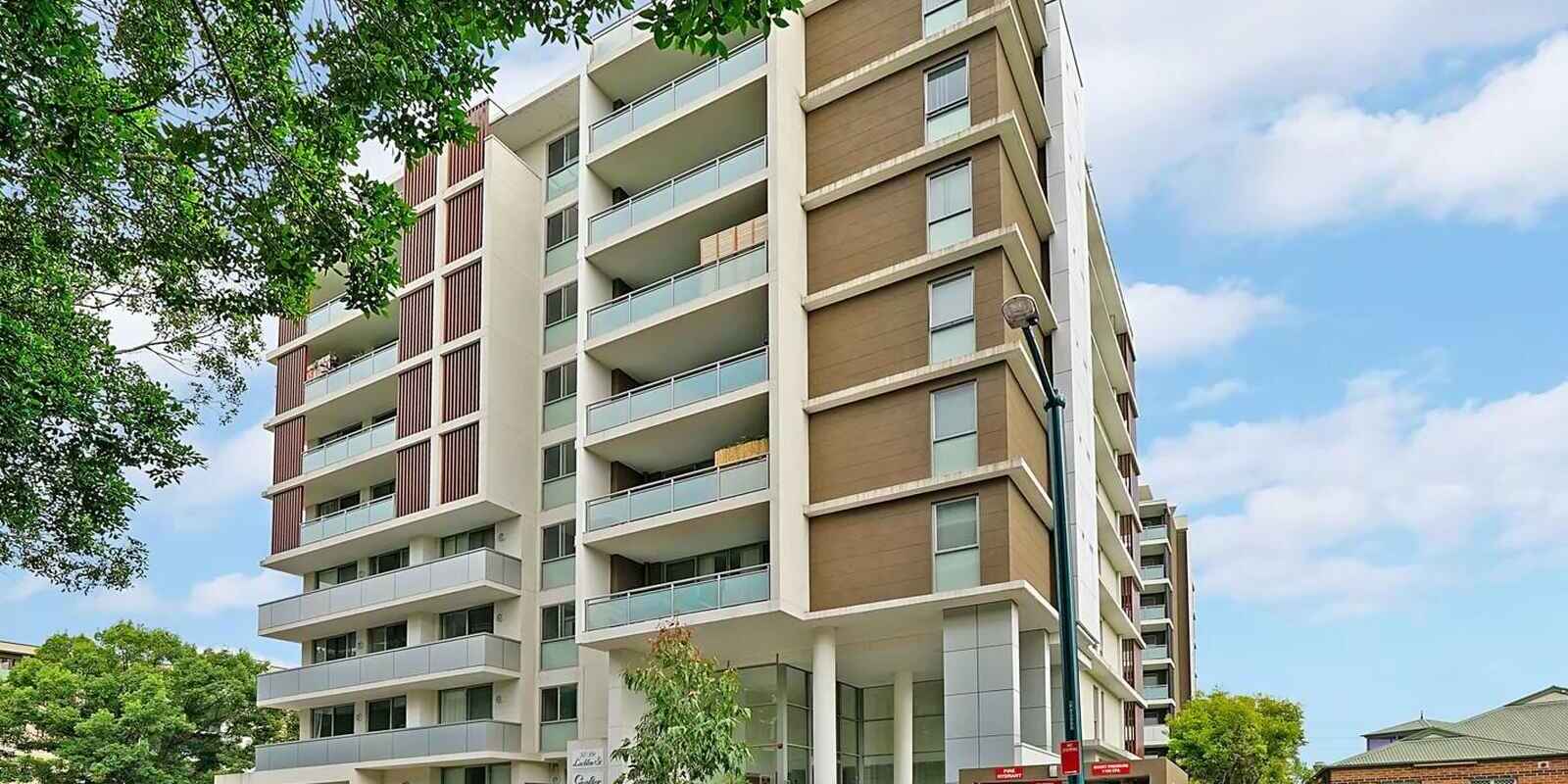 36/57-59 Lachlan Street Warwick Farm
