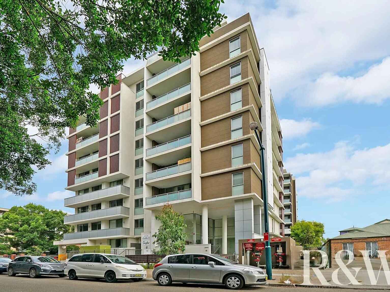 36/57-59 Lachlan Street Warwick Farm