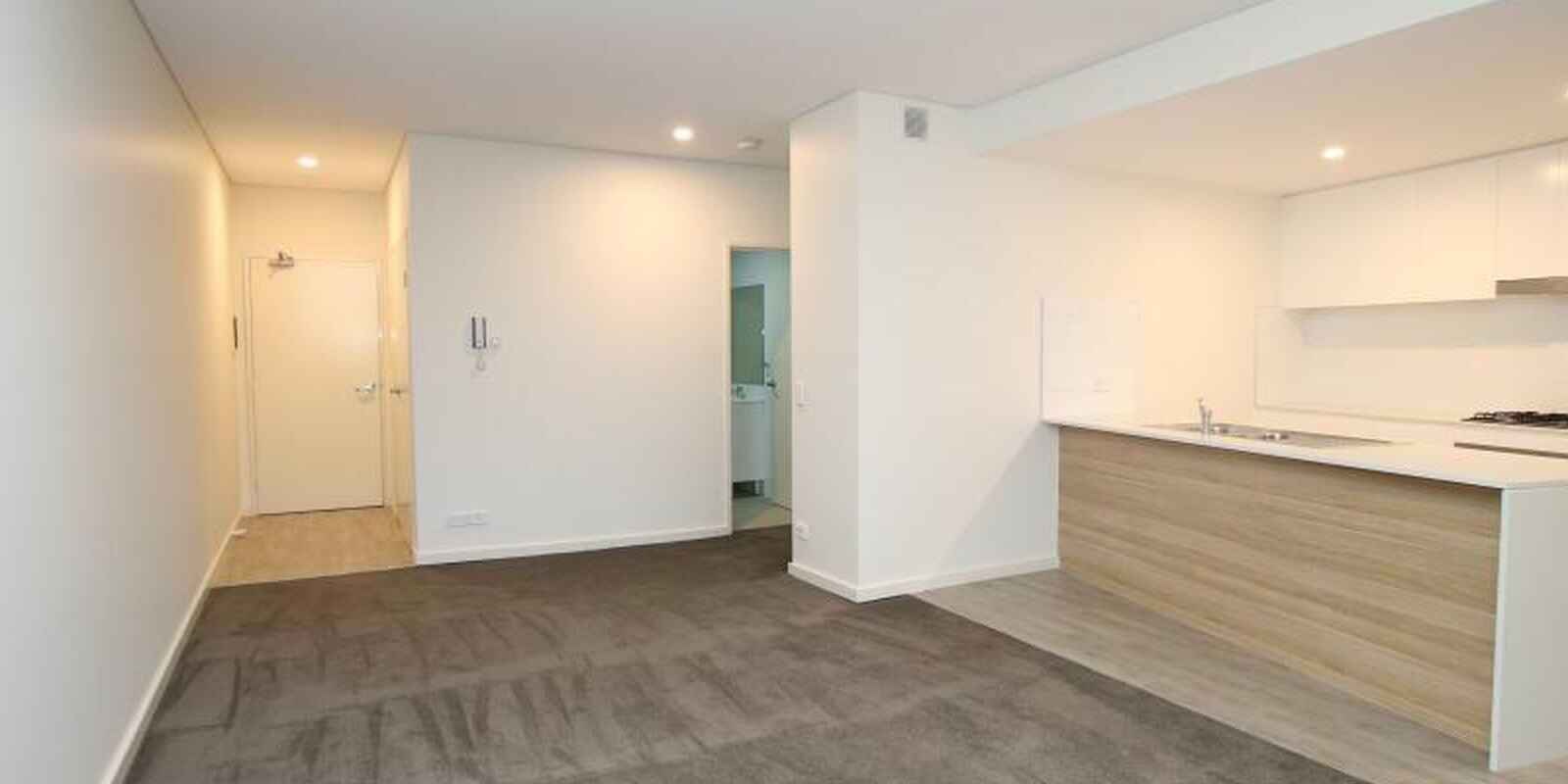 36/57-59 Lachlan Street Warwick Farm