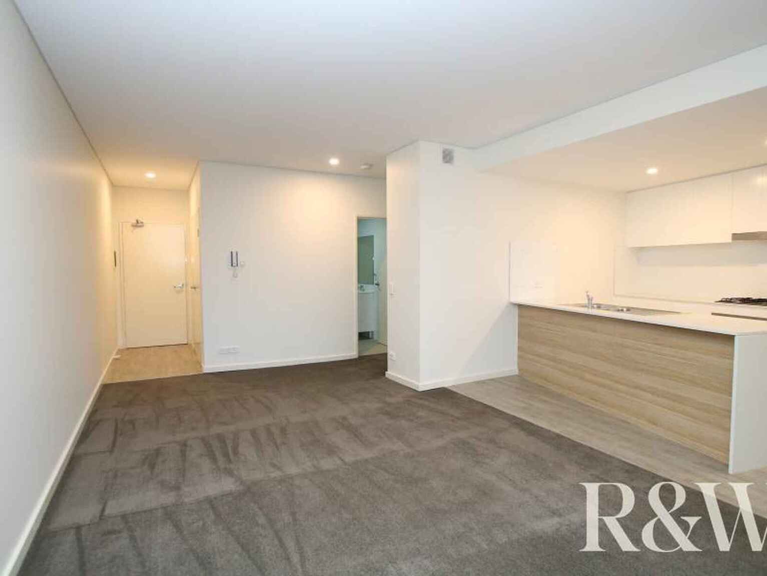 36/57-59 Lachlan Street Warwick Farm