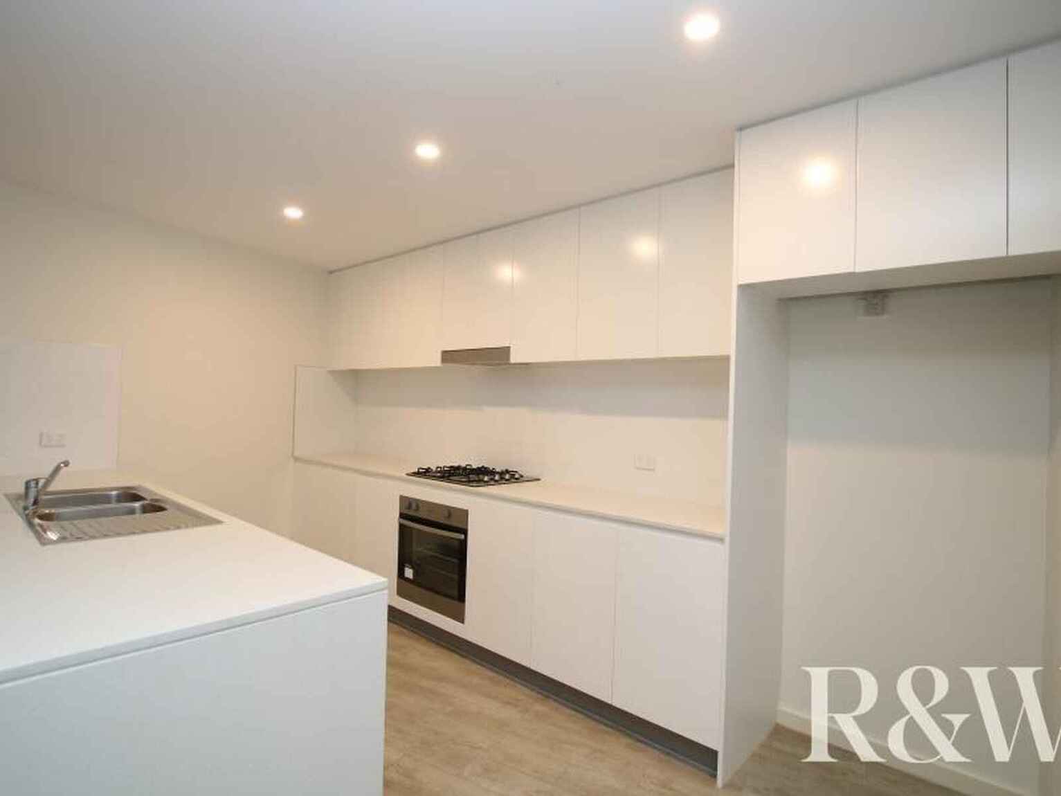 36/57-59 Lachlan Street Warwick Farm