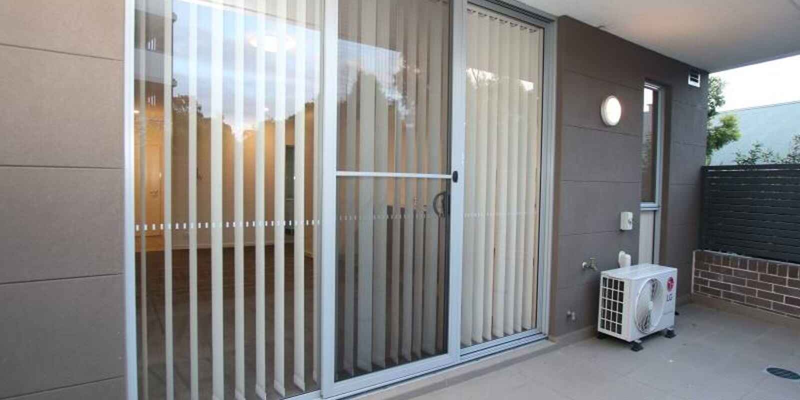 36/57-59 Lachlan Street Warwick Farm