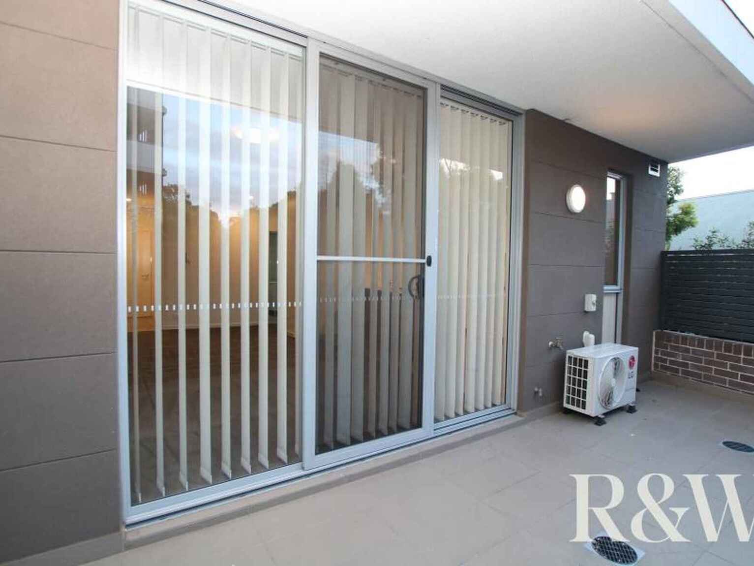 36/57-59 Lachlan Street Warwick Farm