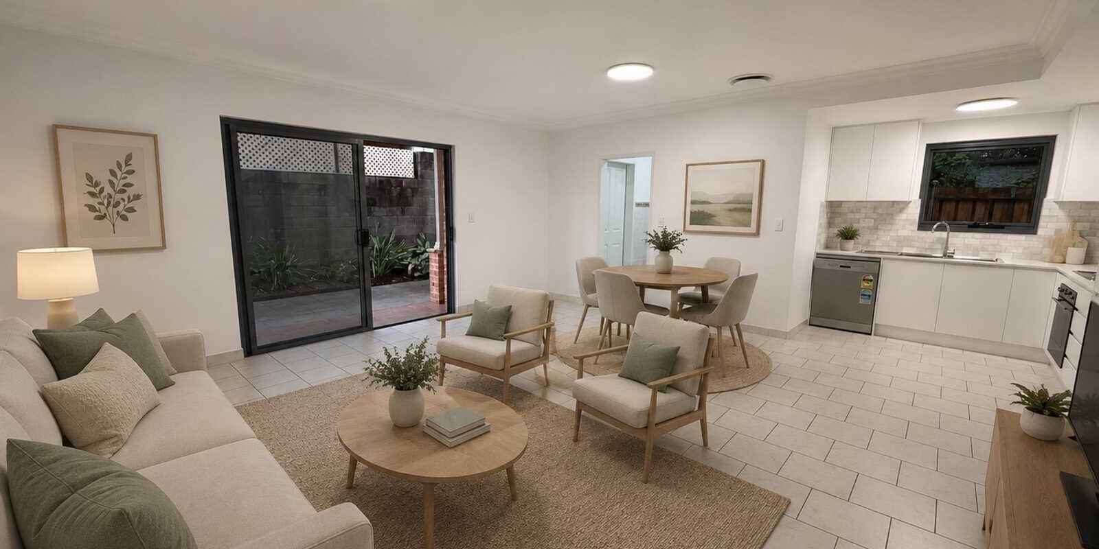 13/96 Duntroon Street Hurlstone Park