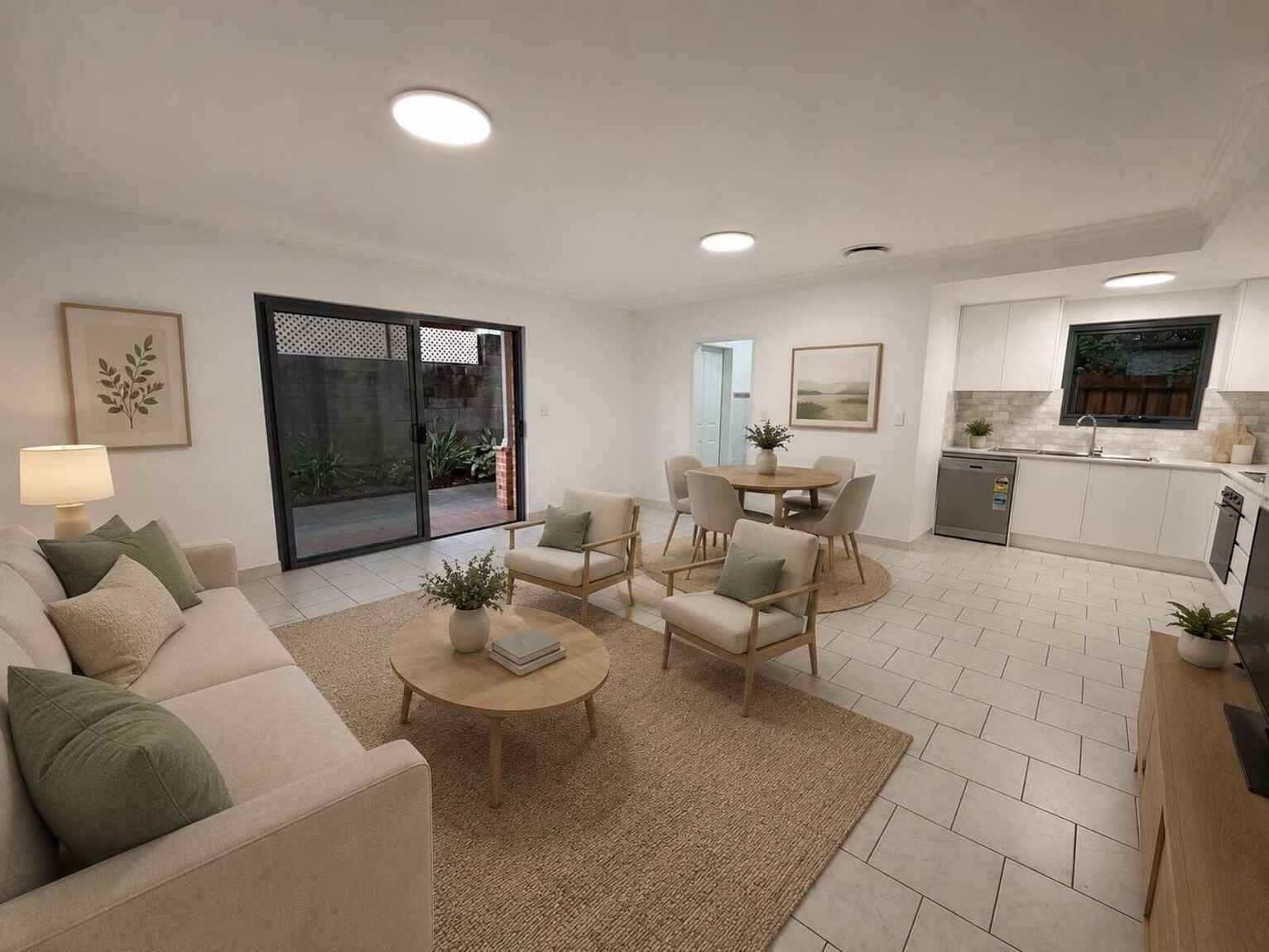 13/96 Duntroon Street Hurlstone Park