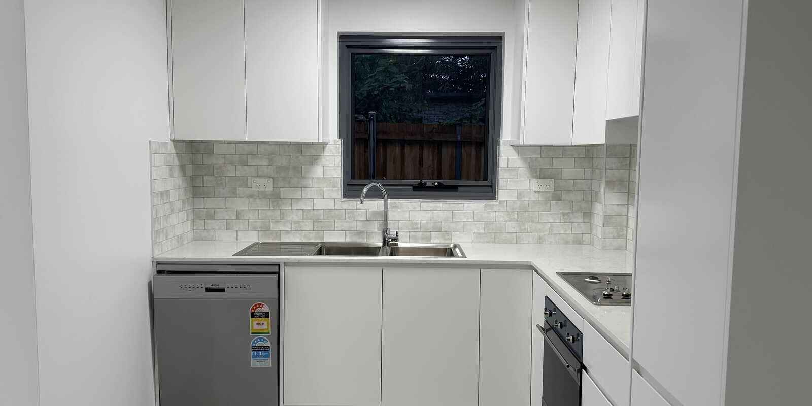 13/96 Duntroon Street Hurlstone Park