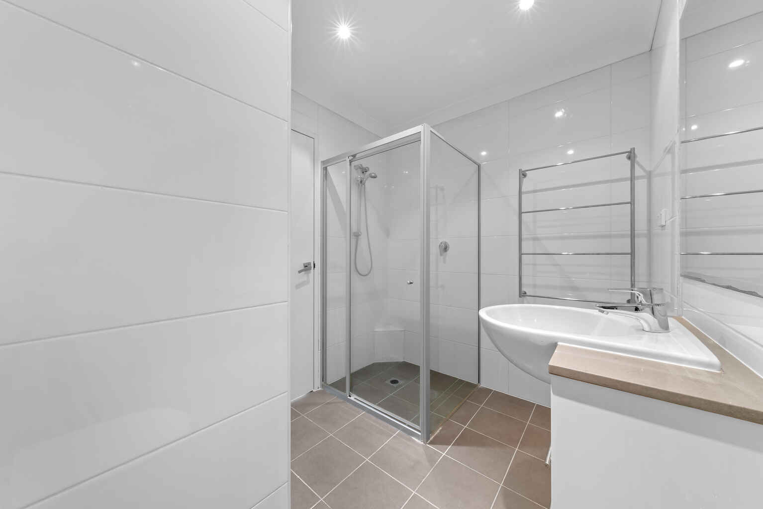 206/184 Cope Street Waterloo