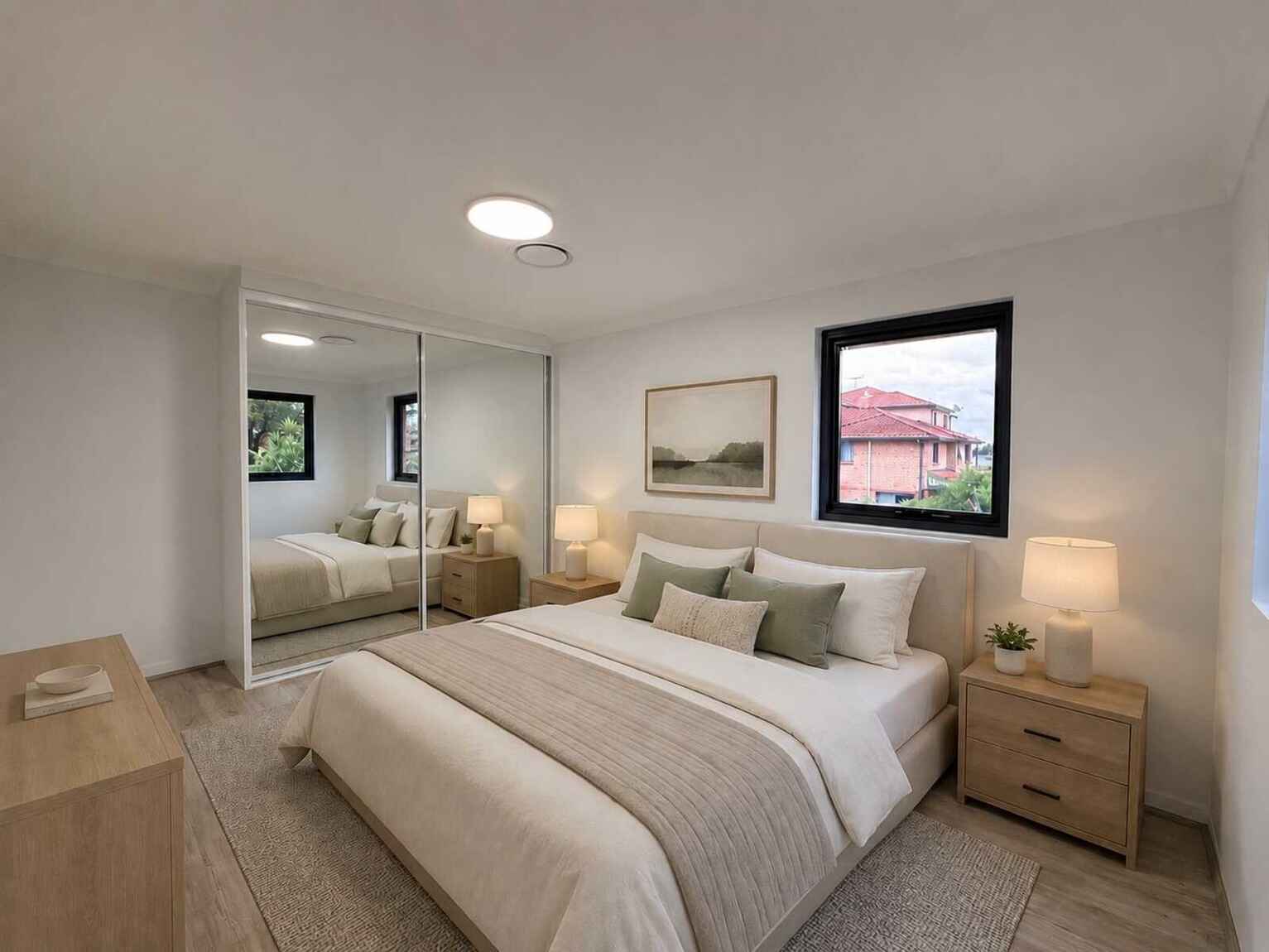 13/96 Duntroon Street Hurlstone Park