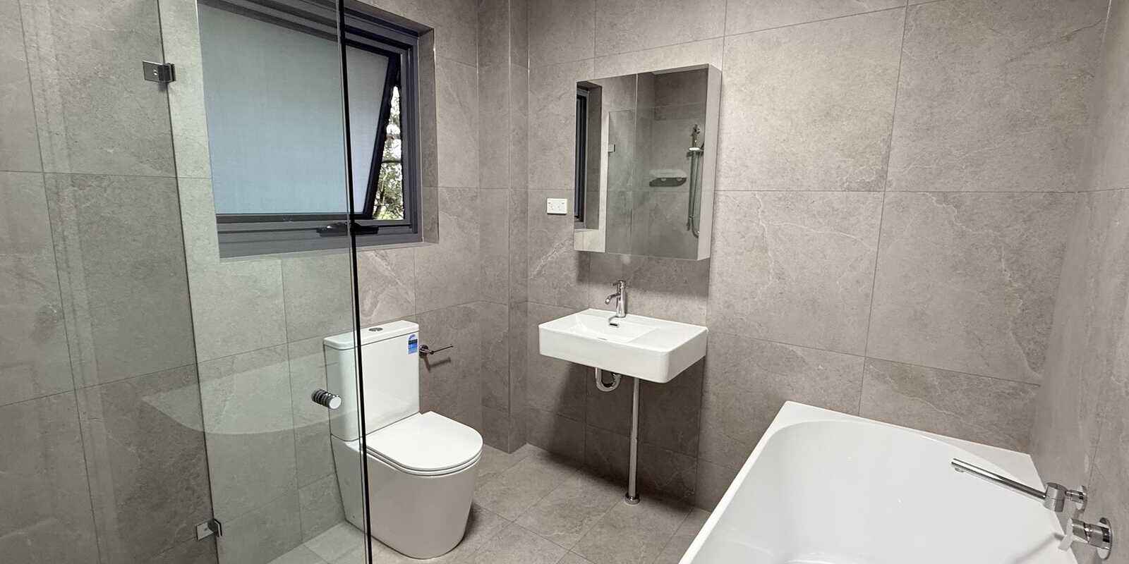 13/96 Duntroon Street Hurlstone Park