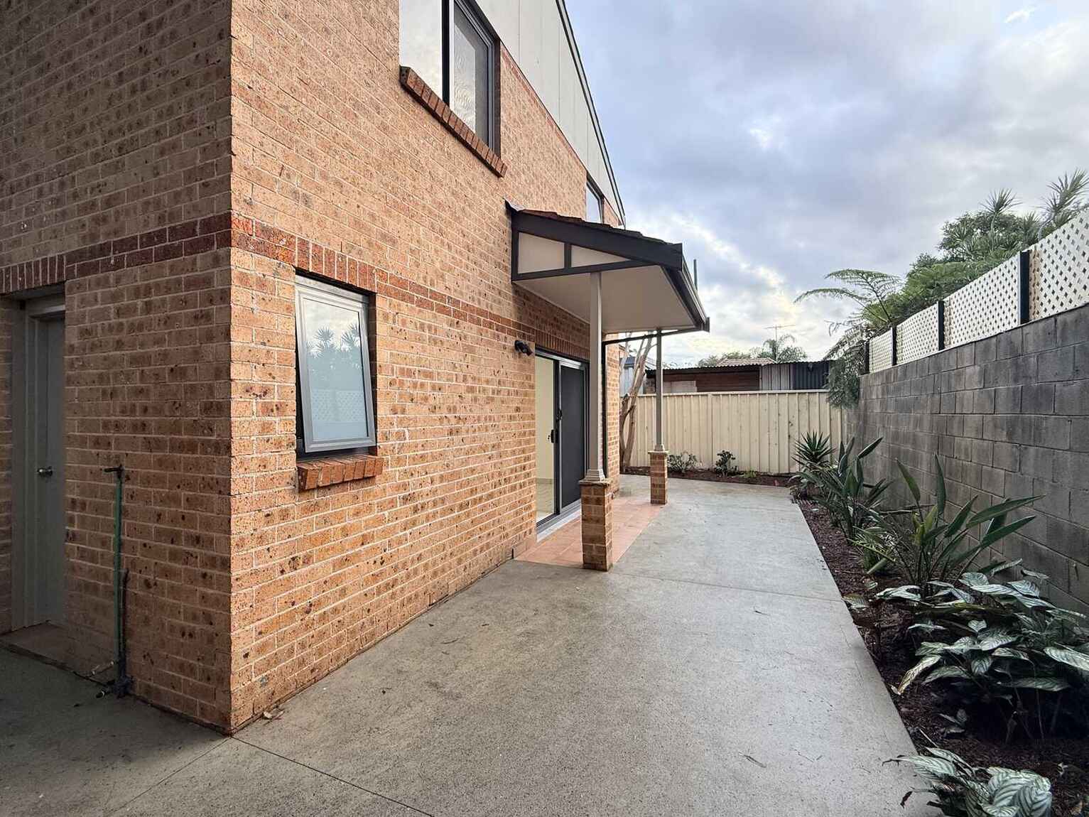 13/96 Duntroon Street Hurlstone Park