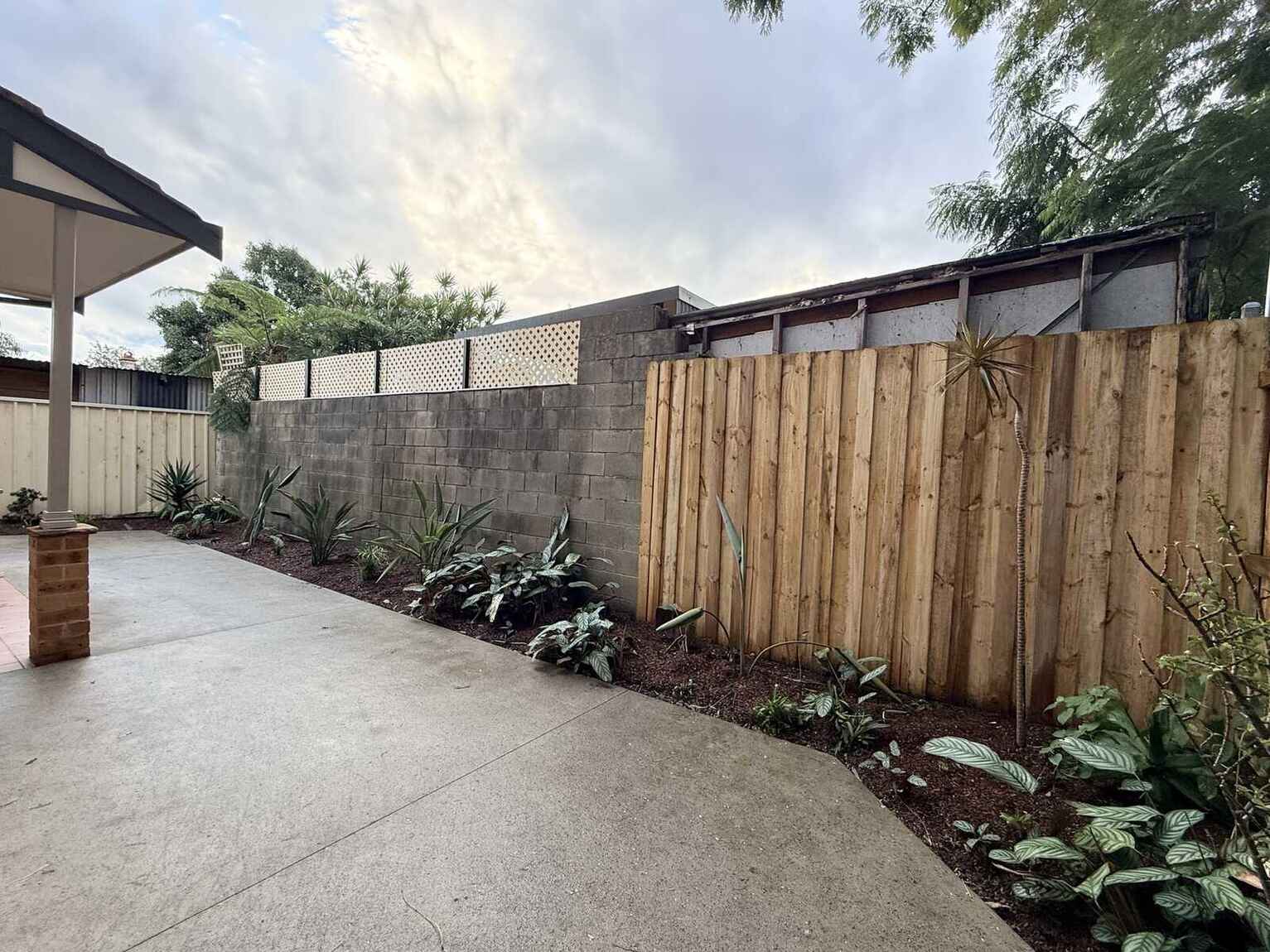 13/96 Duntroon Street Hurlstone Park
