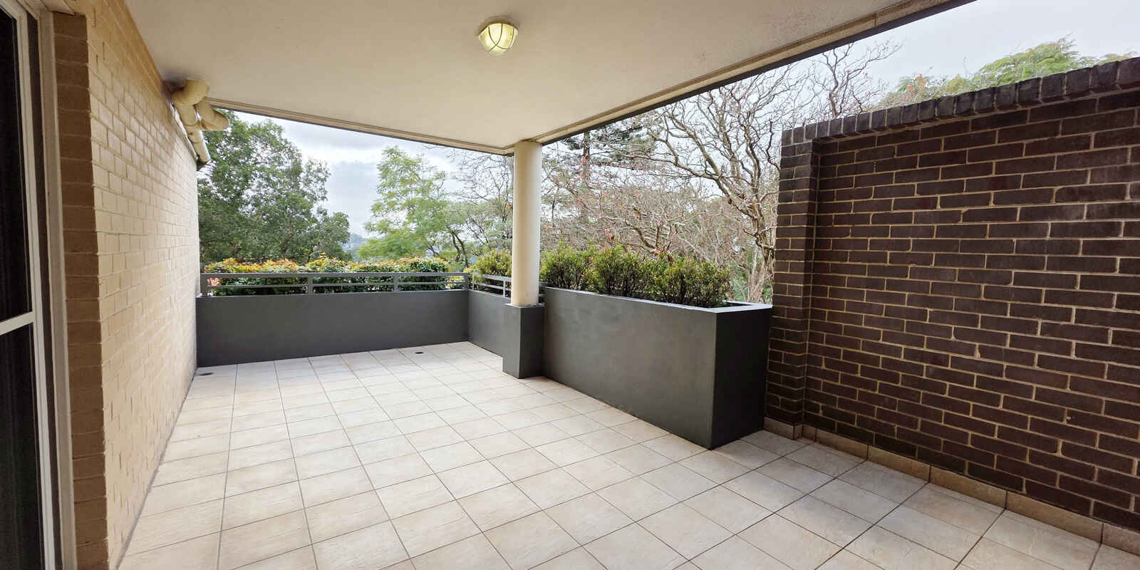 2/173 Sailors Bay Road  Northbridge