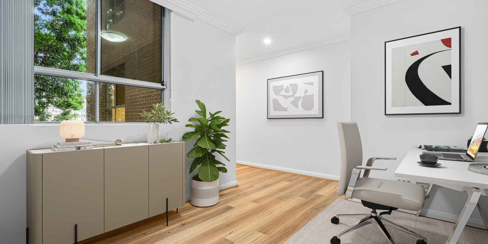 101P/81-86 Courallie Avenue Homebush West 101P/81-86 Courallie Avenue Homebush West