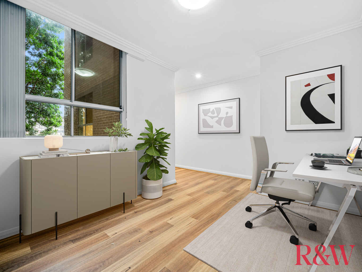 101P/81-86 Courallie Avenue Homebush West 101P/81-86 Courallie Avenue Homebush West