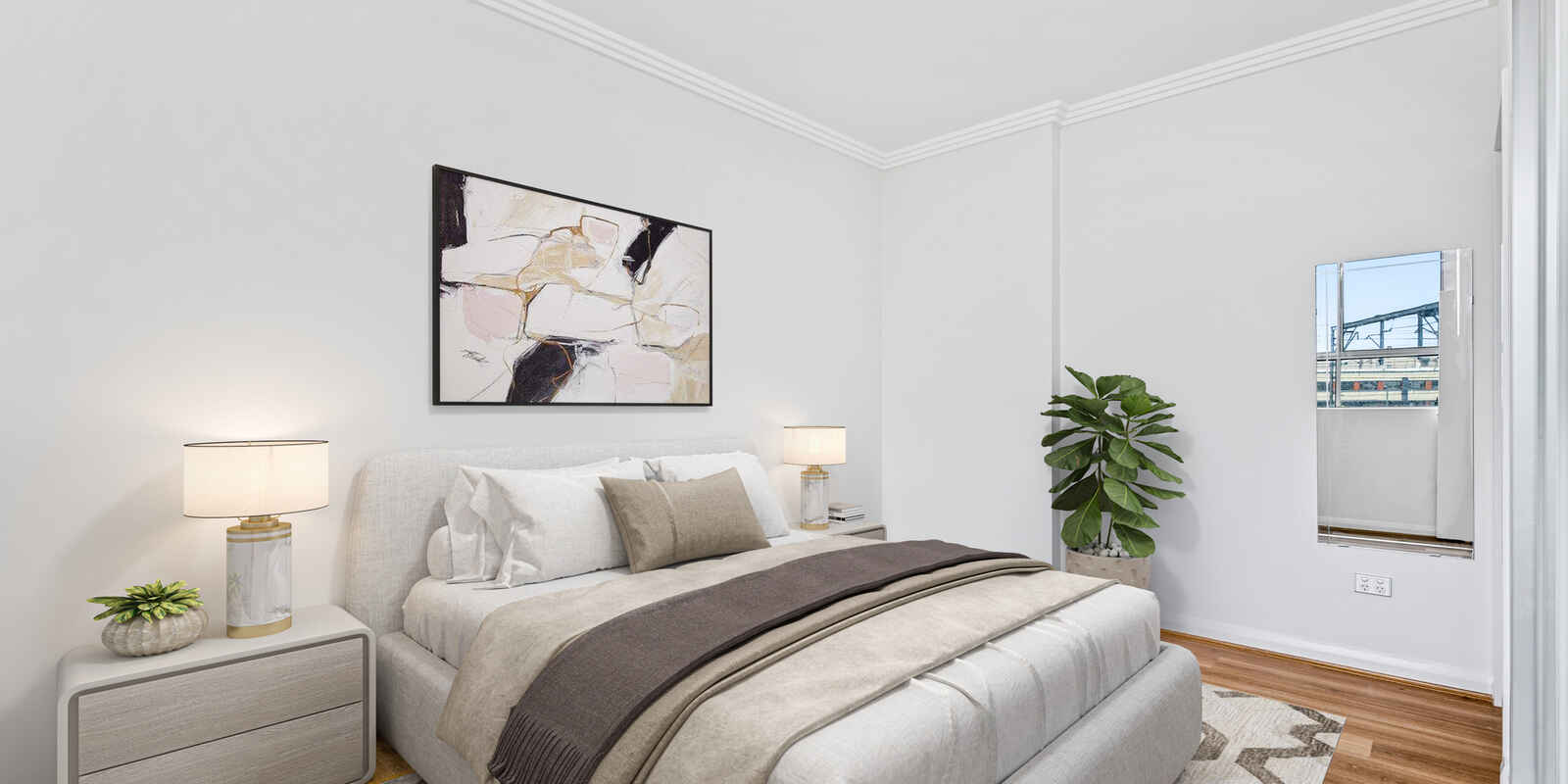 101P/81-86 Courallie Avenue Homebush West 101P/81-86 Courallie Avenue Homebush West