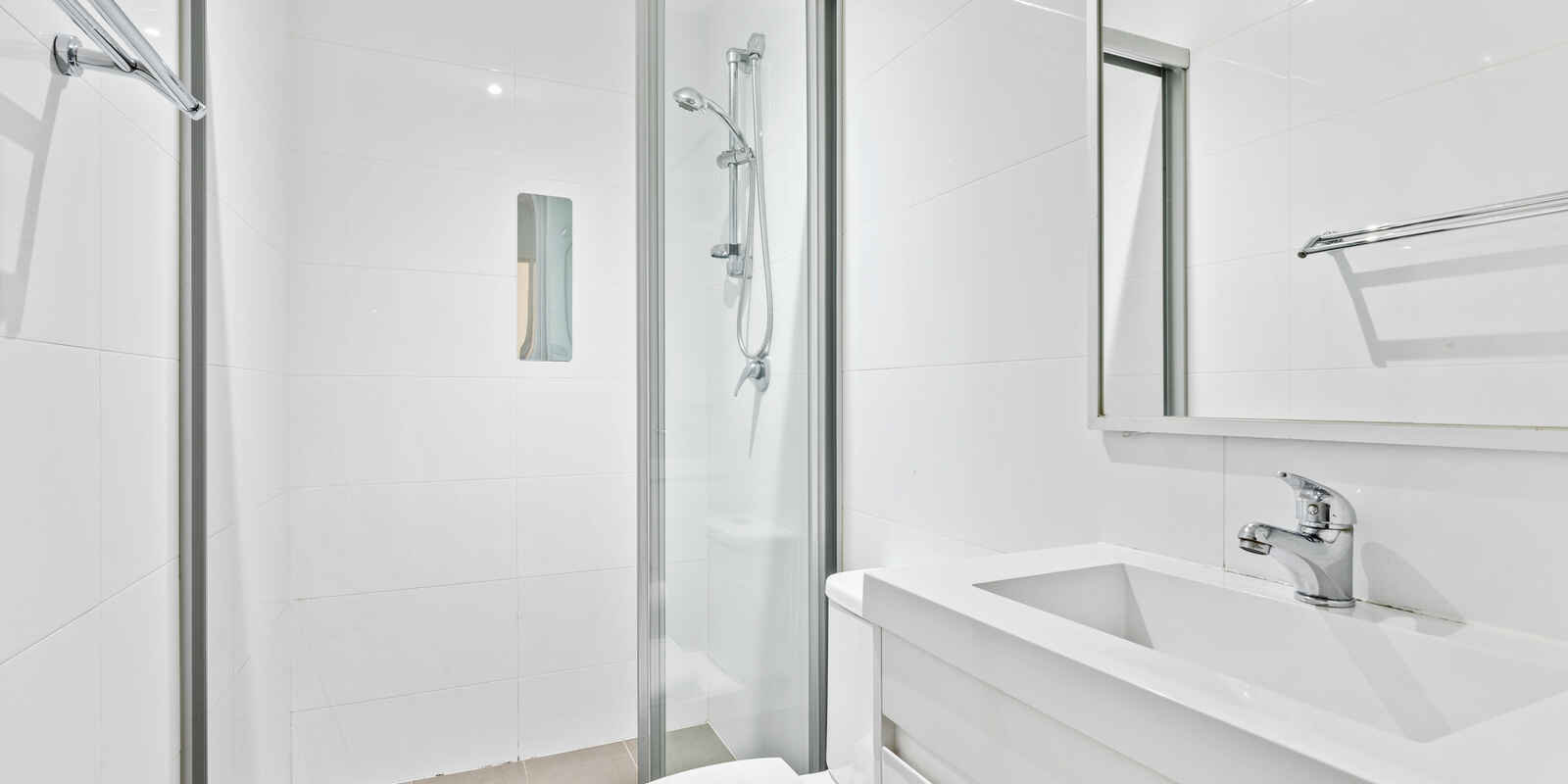 101P/81-86 Courallie Avenue Homebush West 101P/81-86 Courallie Avenue Homebush West