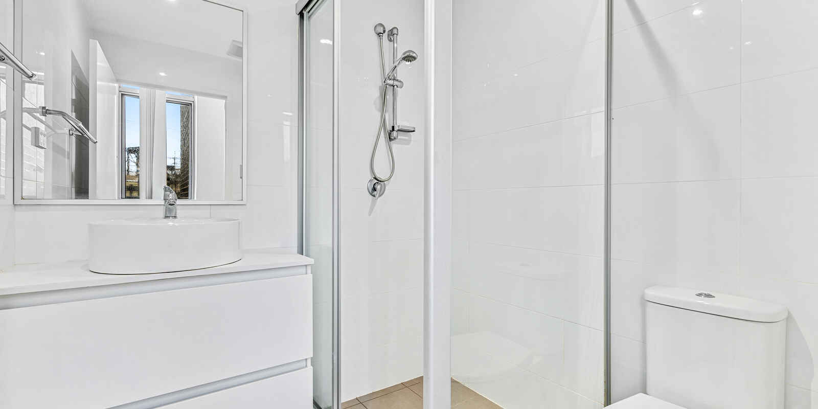 101P/81-86 Courallie Avenue Homebush West 101P/81-86 Courallie Avenue Homebush West