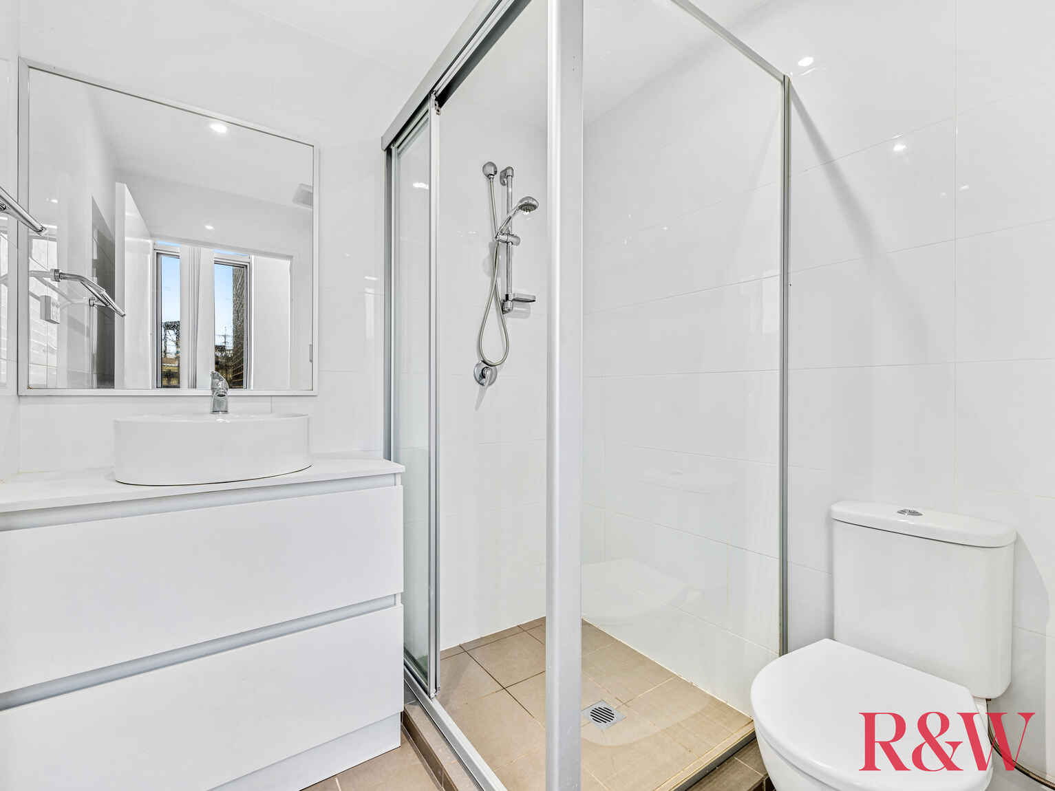 101P/81-86 Courallie Avenue Homebush West 101P/81-86 Courallie Avenue Homebush West