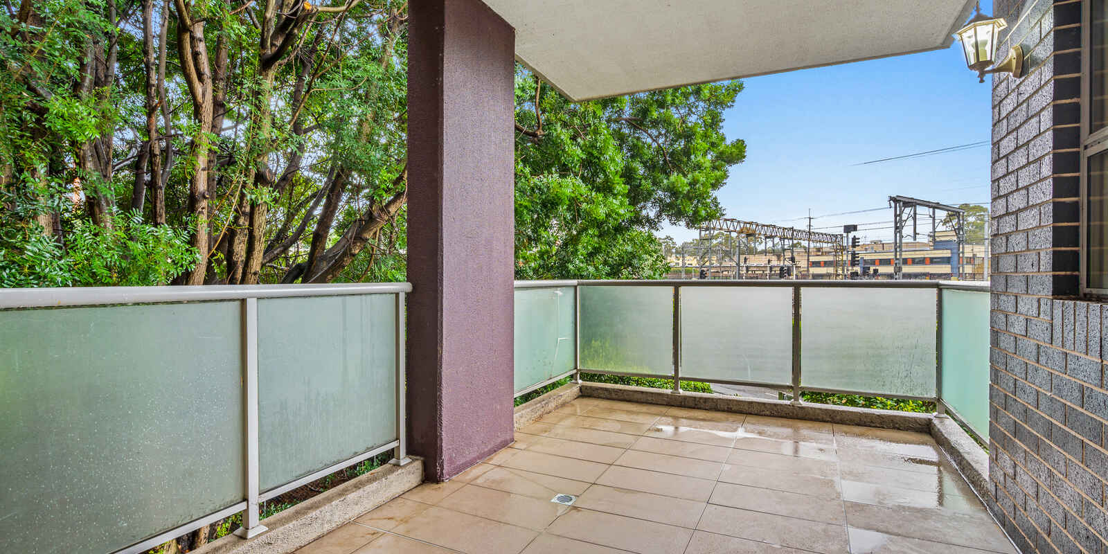101P/81-86 Courallie Avenue Homebush West 101P/81-86 Courallie Avenue Homebush West