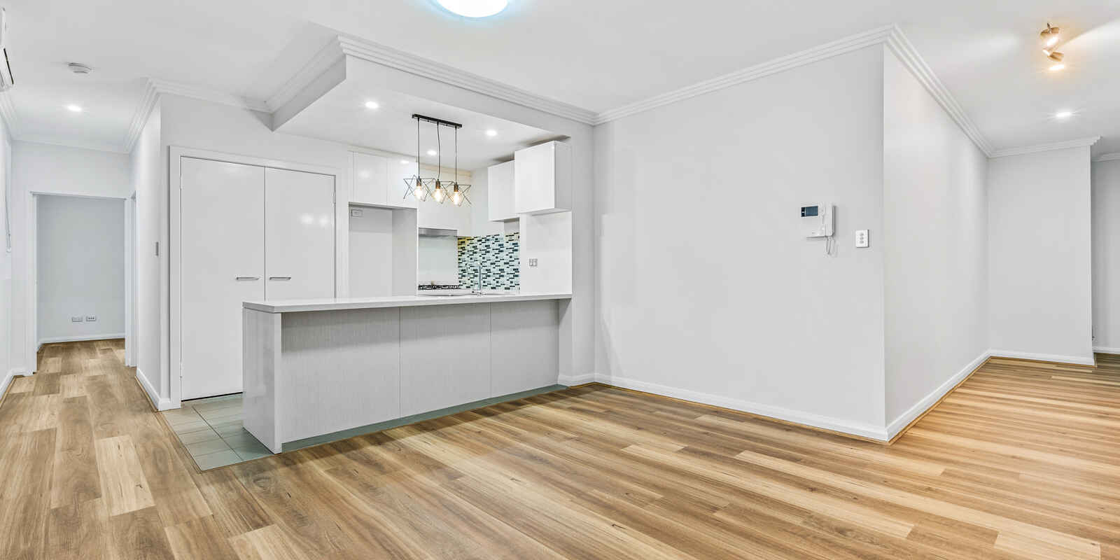 101P/81-86 Courallie Avenue Homebush West 101P/81-86 Courallie Avenue Homebush West