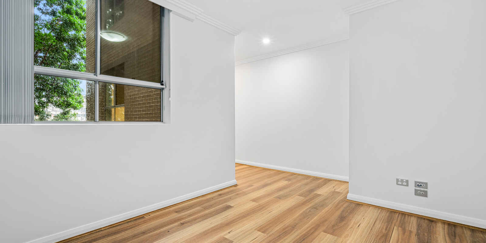 101P/81-86 Courallie Avenue Homebush West 101P/81-86 Courallie Avenue Homebush West