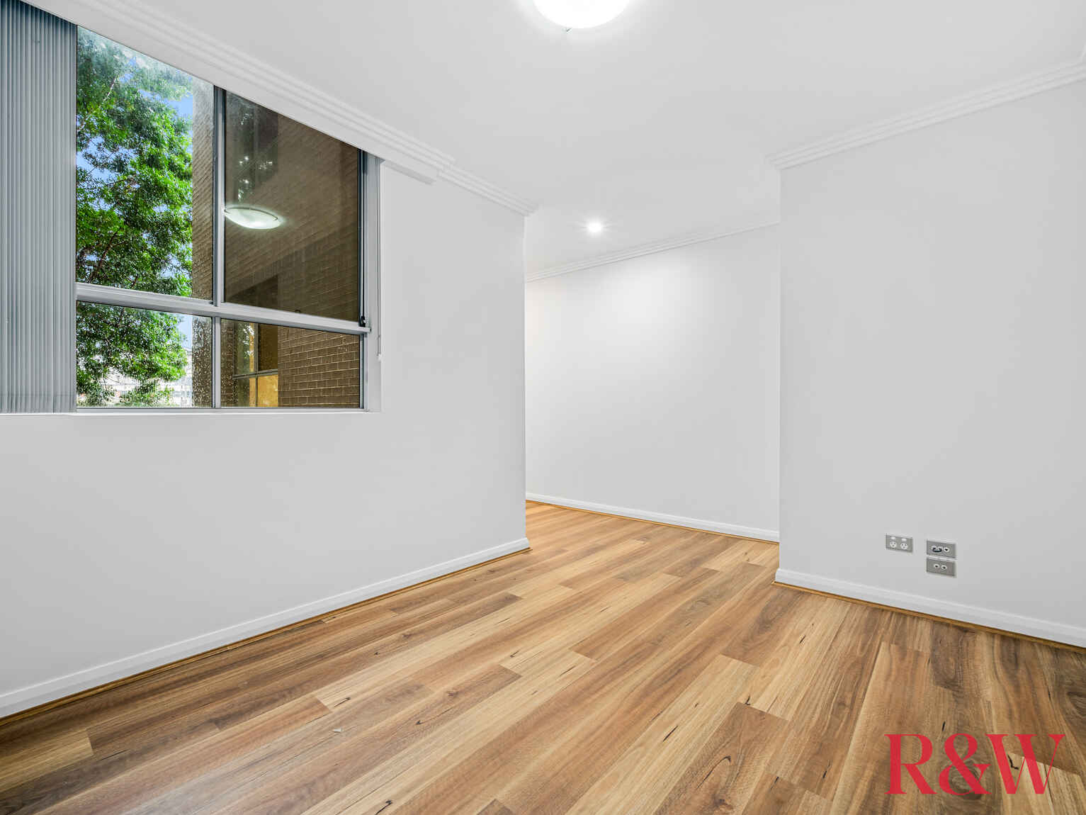 101P/81-86 Courallie Avenue Homebush West 101P/81-86 Courallie Avenue Homebush West