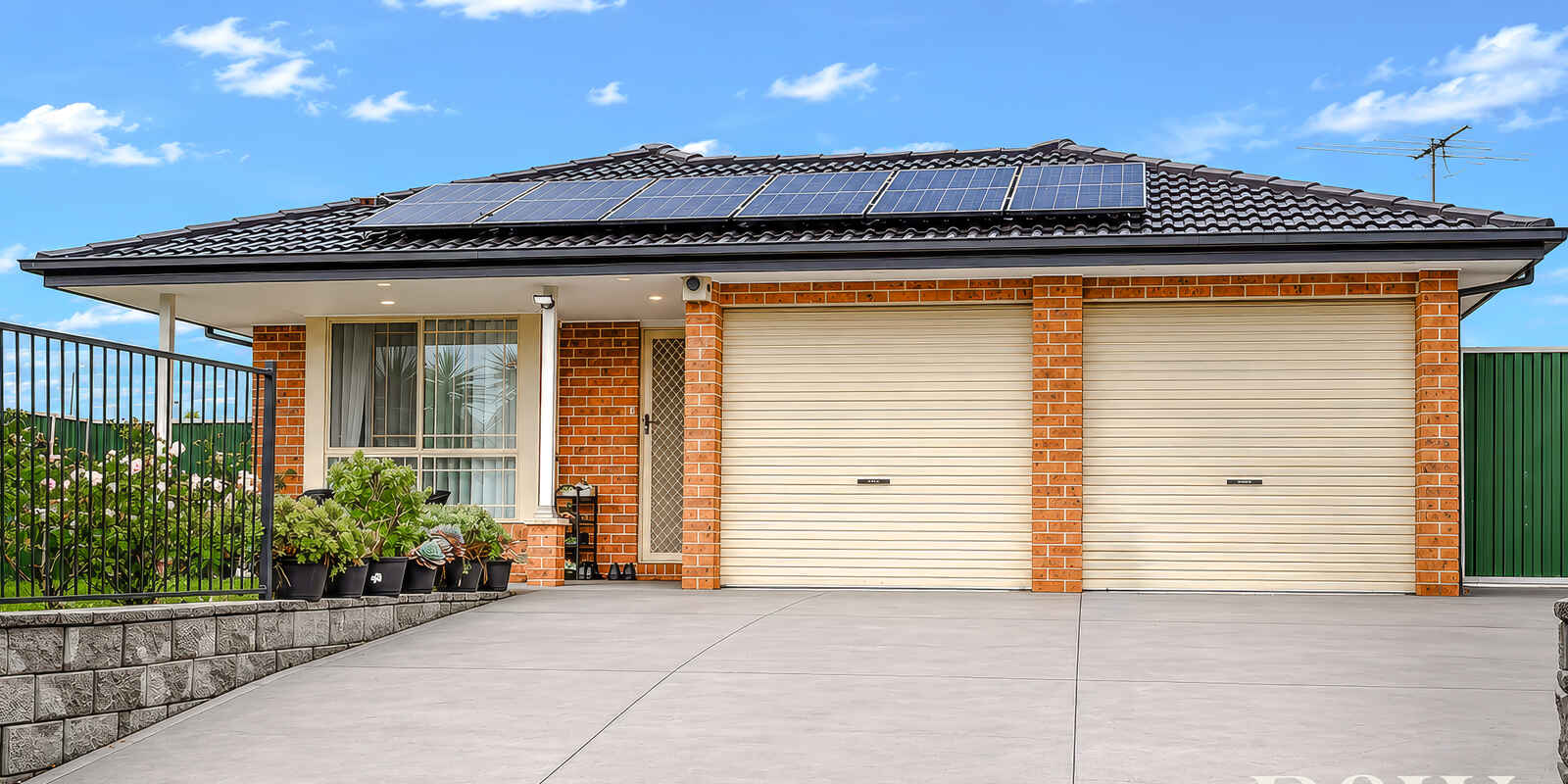 17 Mabuhay Grove Mount Druitt 17 Mabuhay Grove Mount Druitt