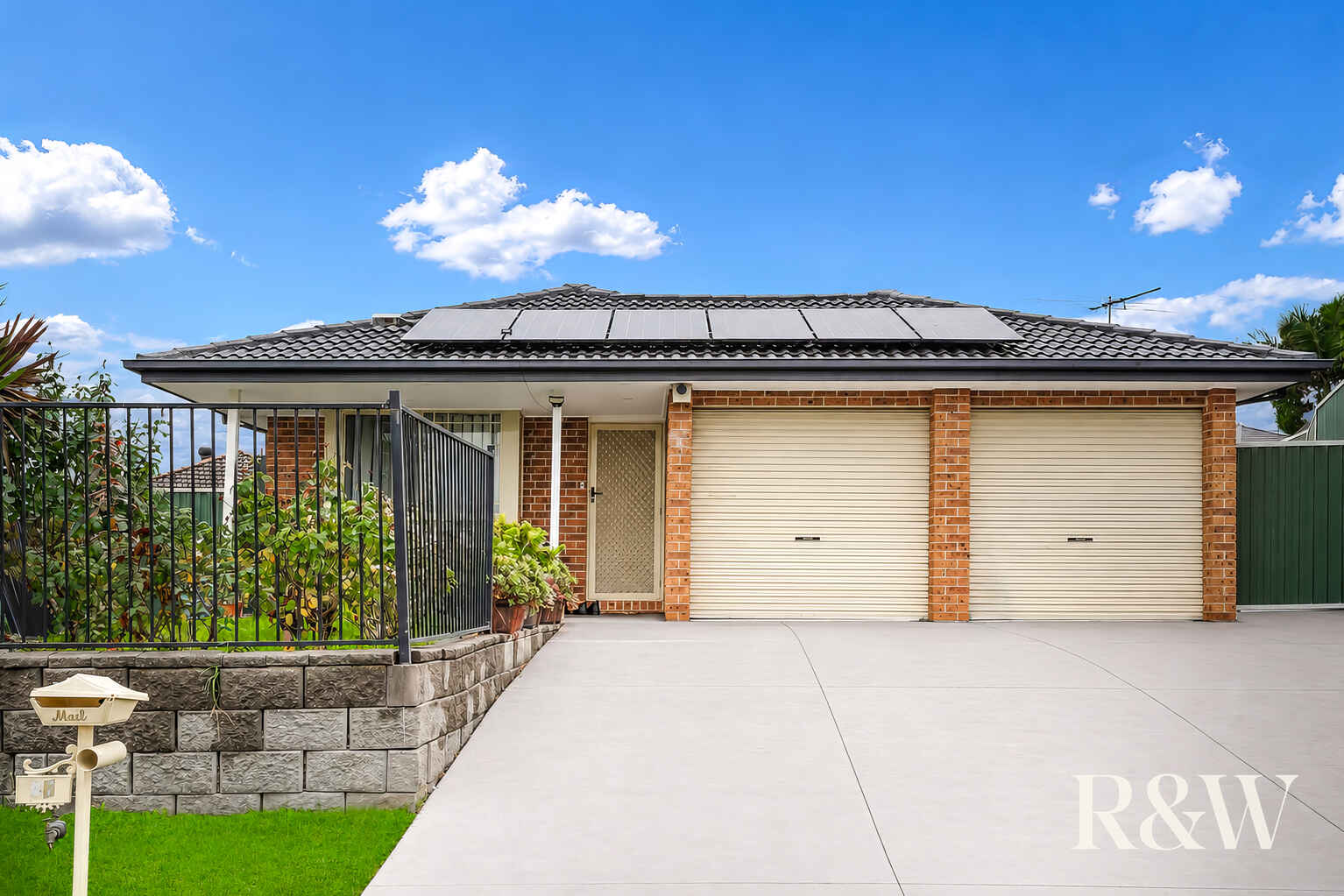 17 Mabuhay Grove Mount Druitt 17 Mabuhay Grove Mount Druitt
