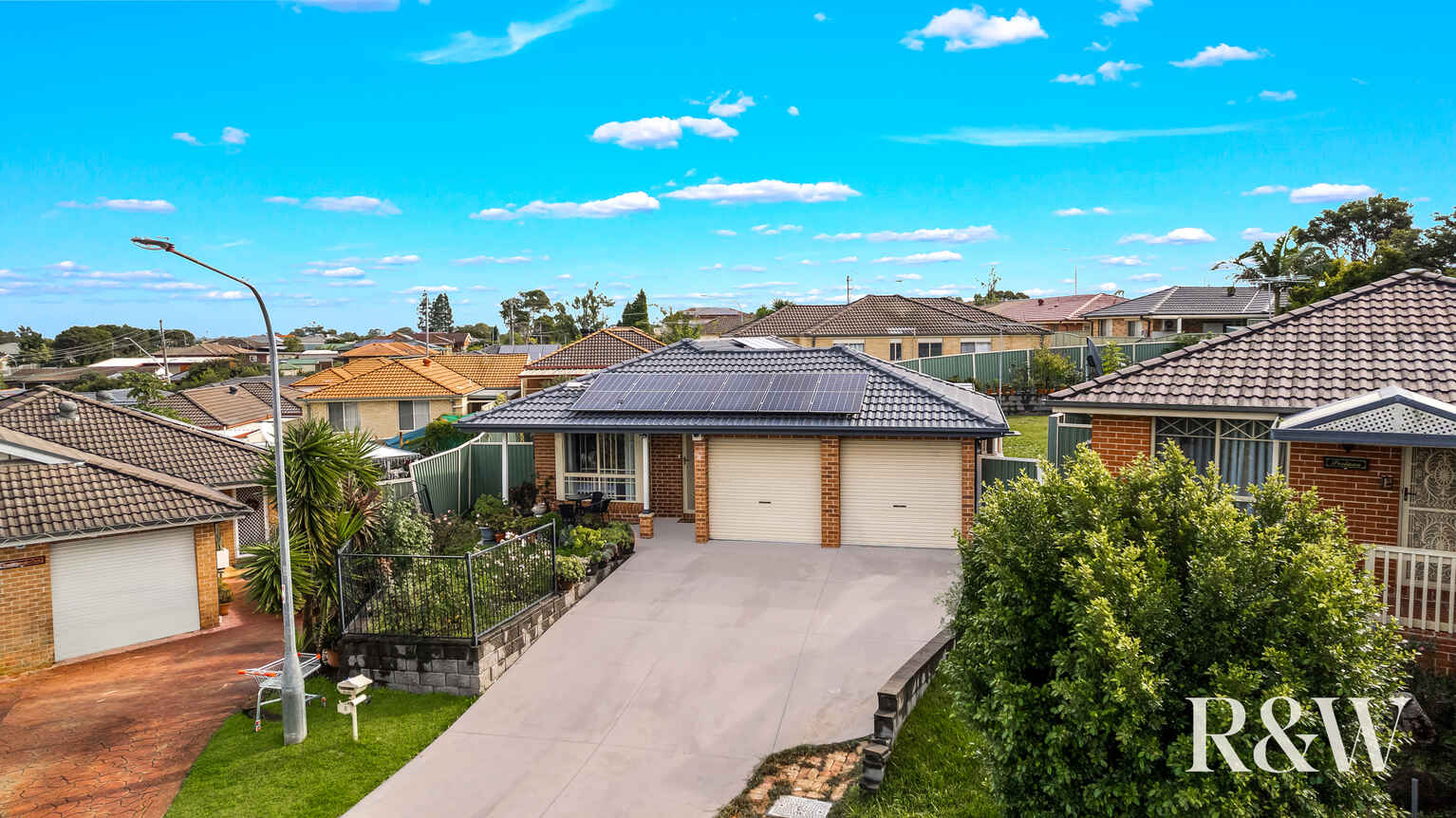 17 Mabuhay Grove Mount Druitt 17 Mabuhay Grove Mount Druitt